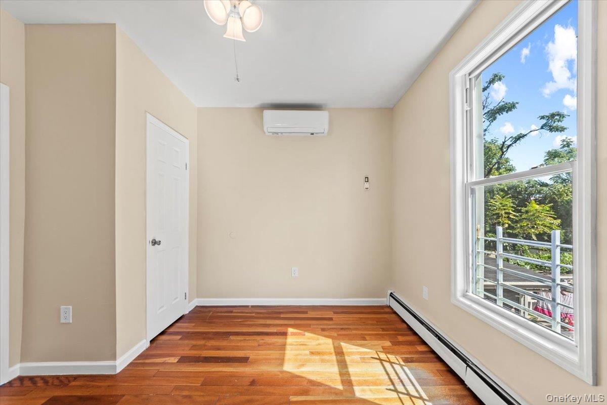 1266 Findlay Avenue, Bronx, NY 10456