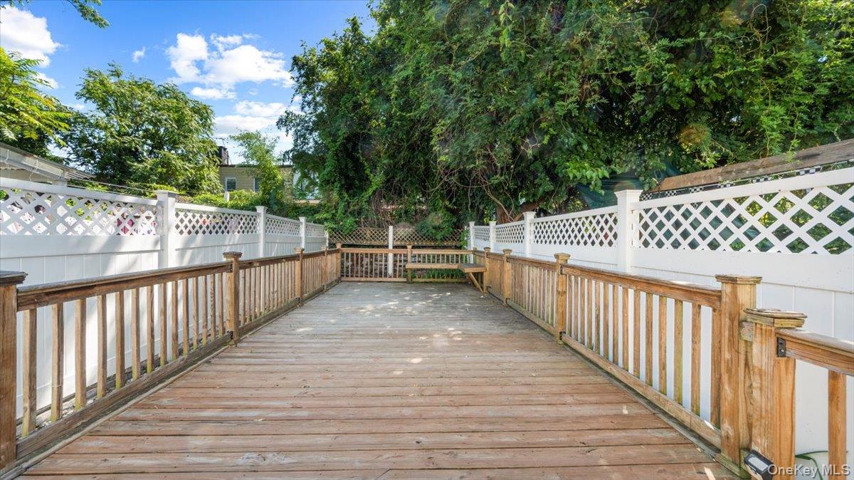 1266 Findlay Avenue, Bronx, NY 10456