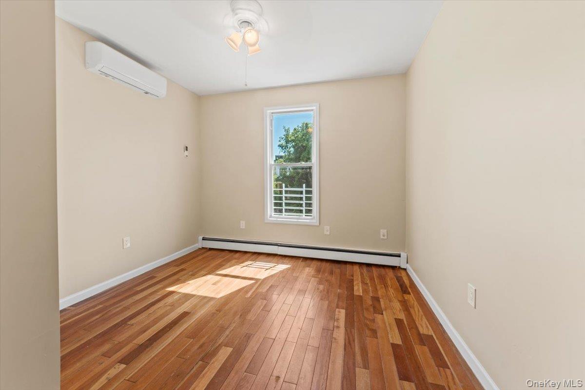 1266 Findlay Avenue, Bronx, NY 10456