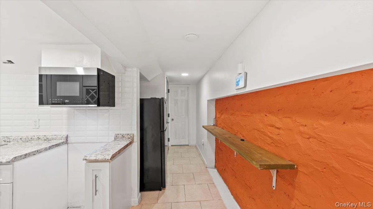 1266 Findlay Avenue, Bronx, NY 10456