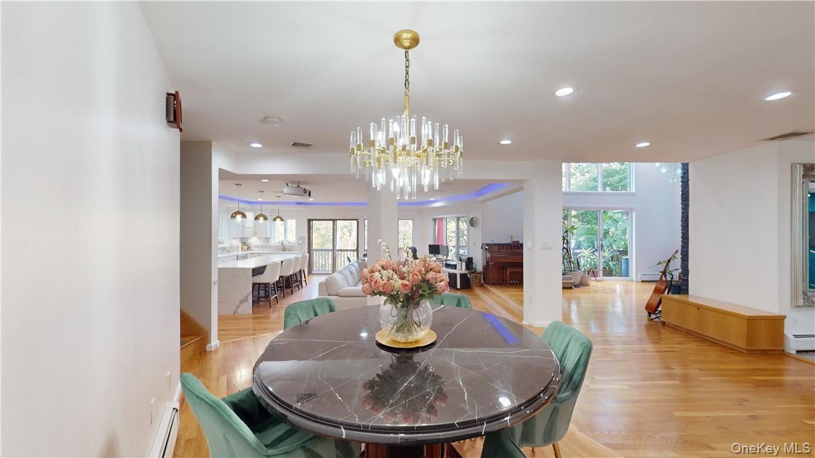 96 Old Pascack Road, Pearl River, NY 10965