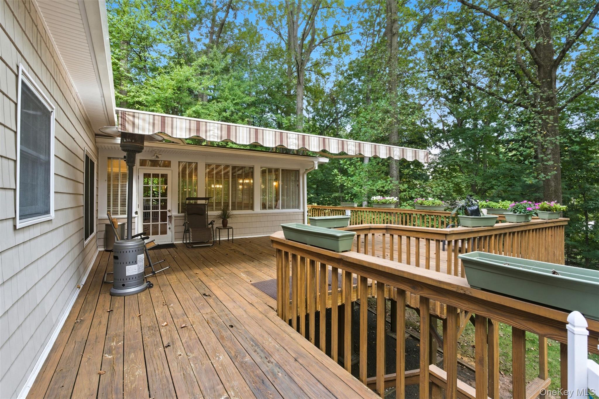 19 Stonehedge Drive, West Nyack, NY 10994