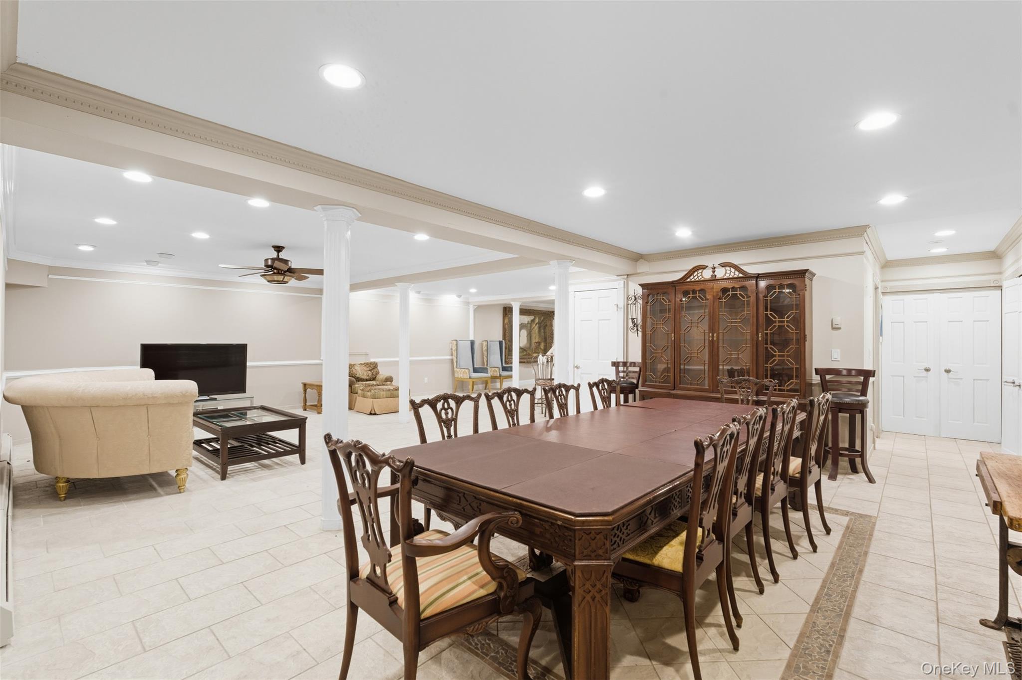 19 Stonehedge Drive, West Nyack, NY 10994