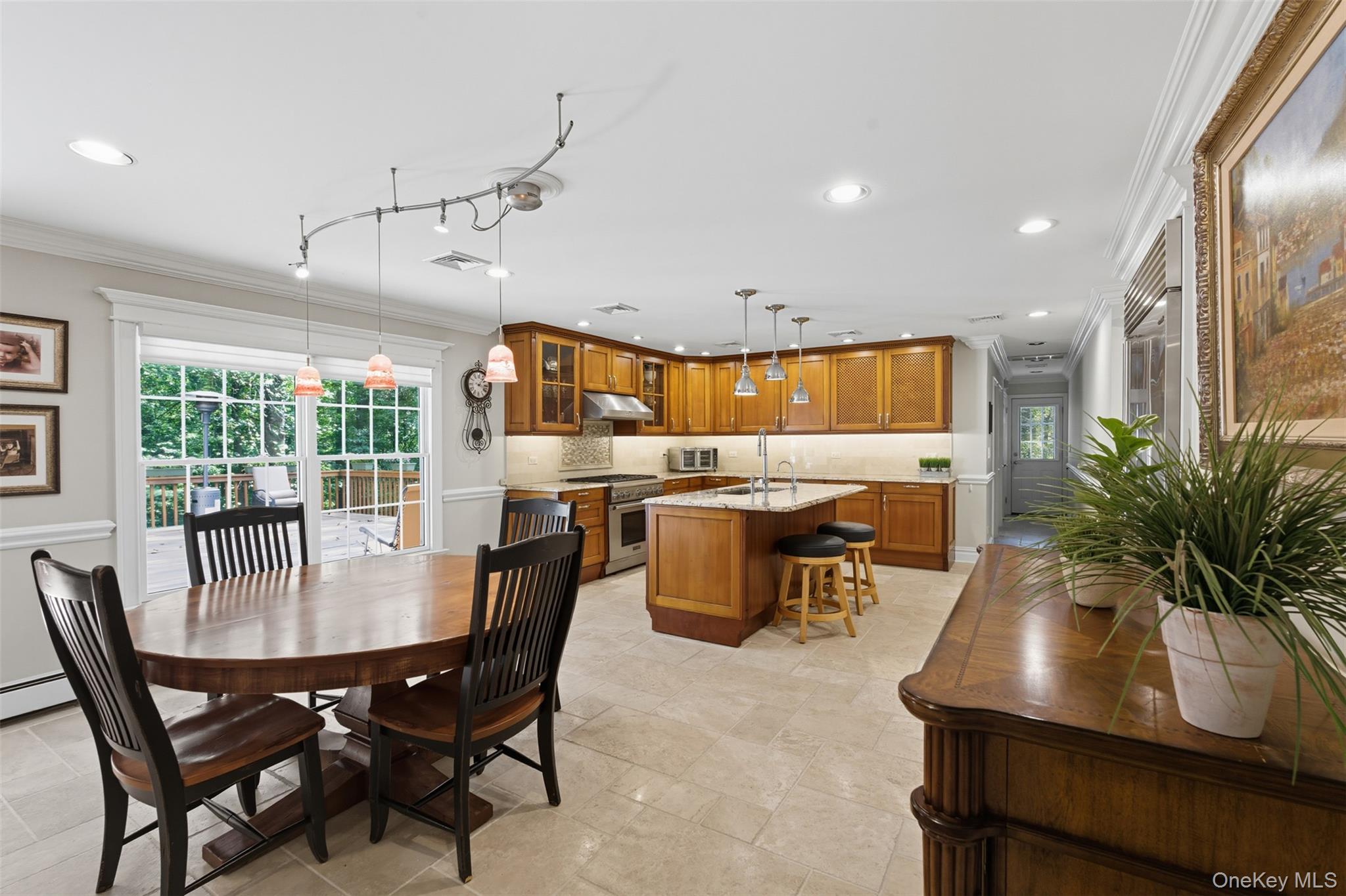 19 Stonehedge Drive, West Nyack, NY 10994