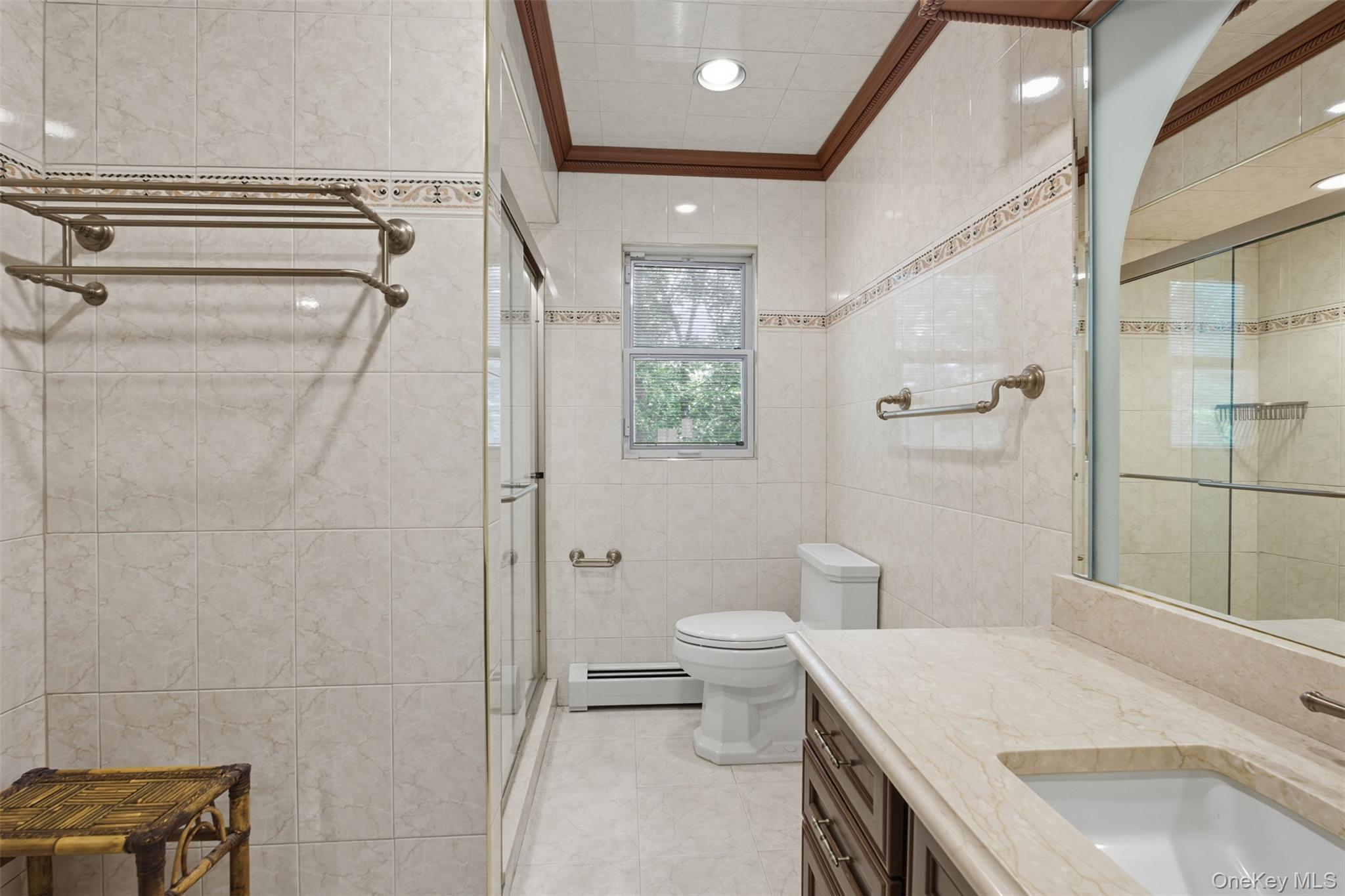 19 Stonehedge Drive, West Nyack, NY 10994