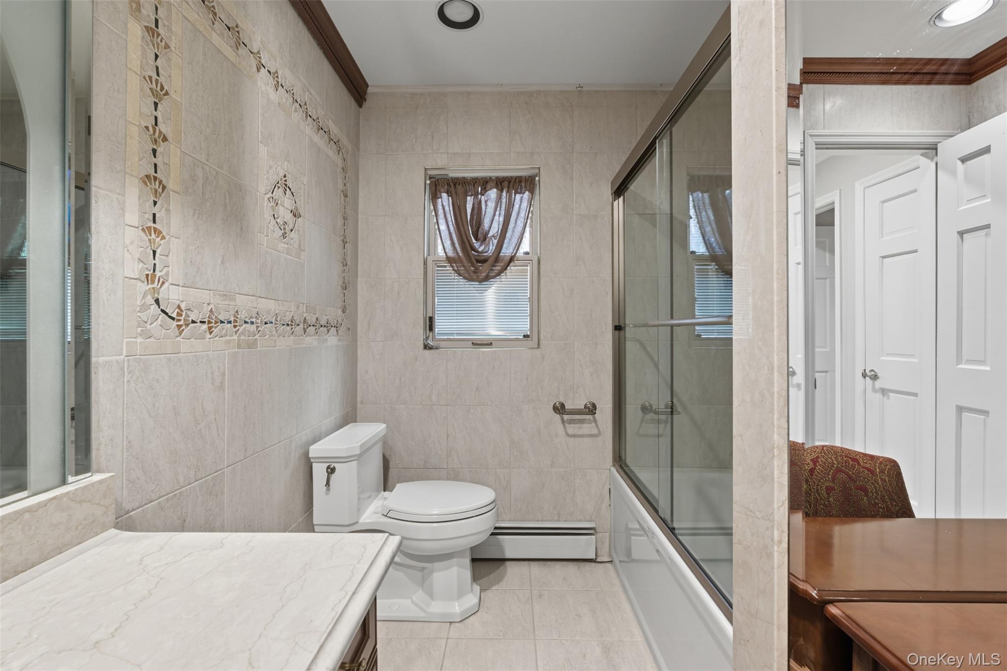 19 Stonehedge Drive, West Nyack, NY 10994