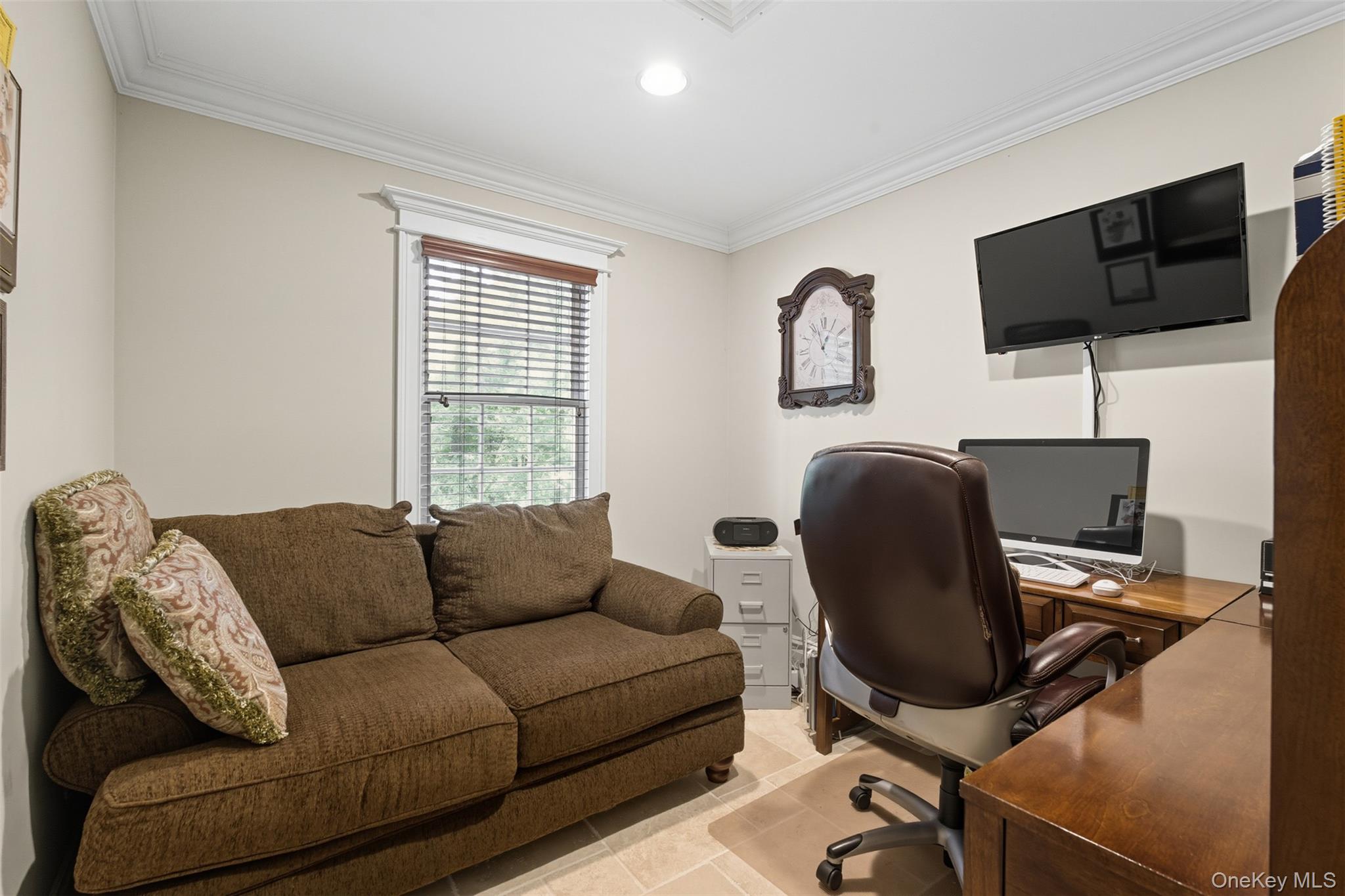 19 Stonehedge Drive, West Nyack, NY 10994