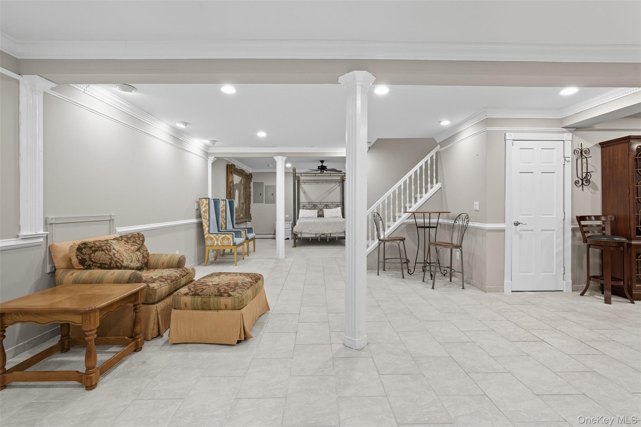 19 Stonehedge Drive, West Nyack, NY 10994