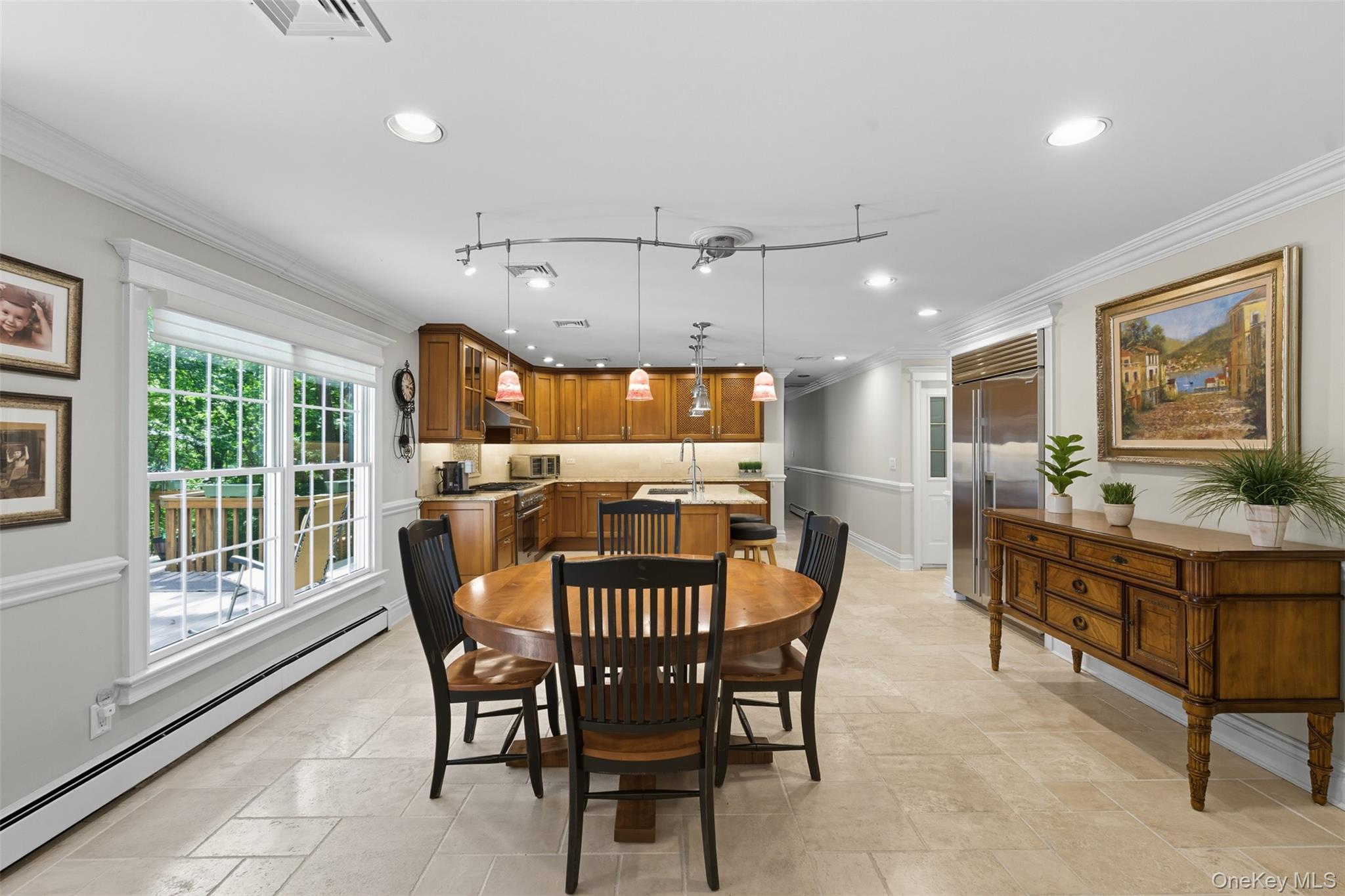 19 Stonehedge Drive, West Nyack, NY 10994