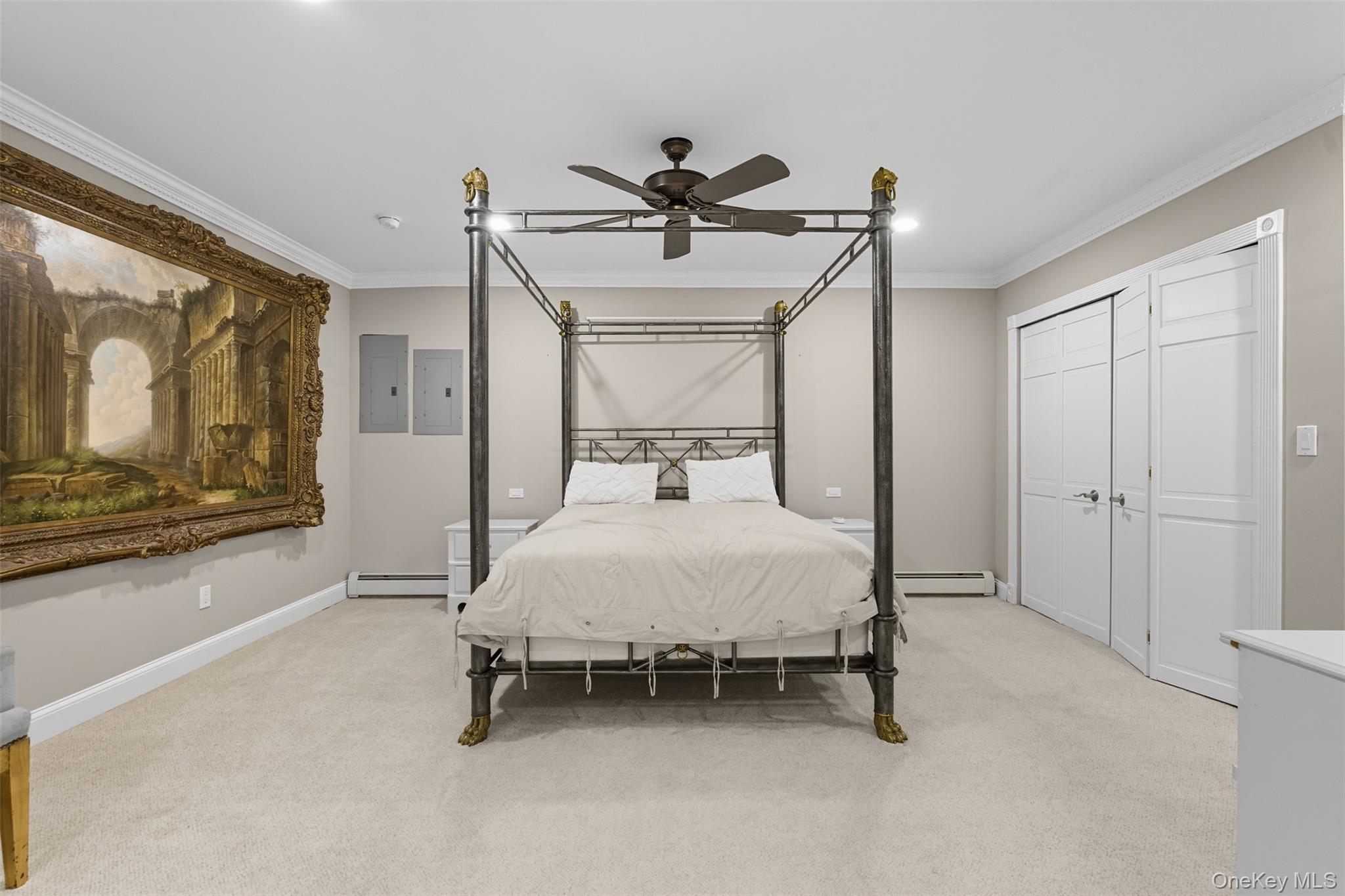 19 Stonehedge Drive, West Nyack, NY 10994