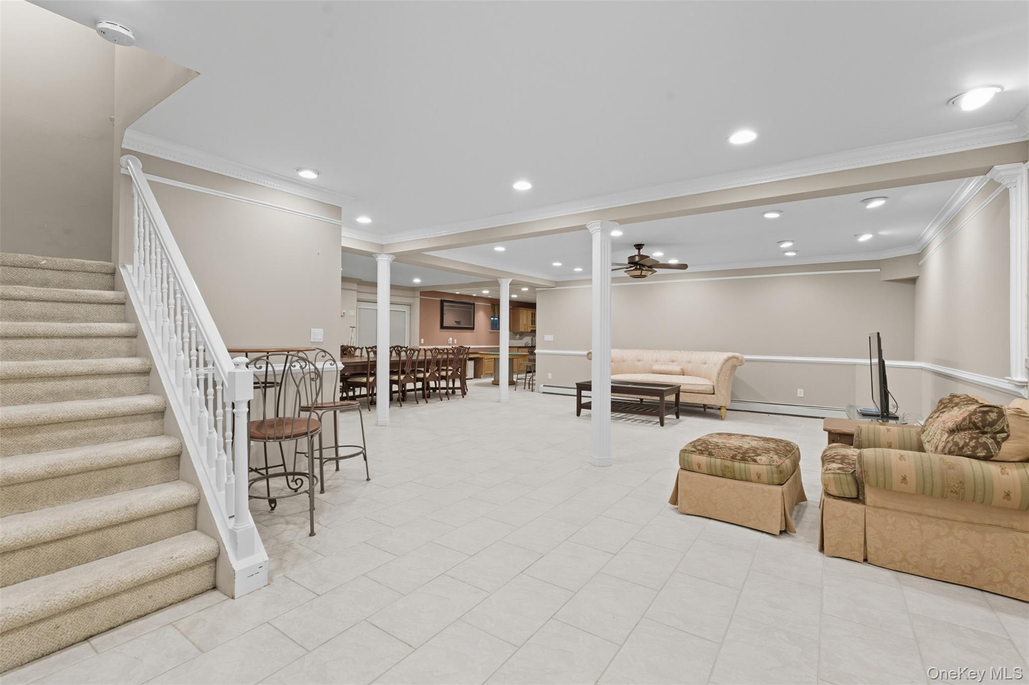 19 Stonehedge Drive, West Nyack, NY 10994