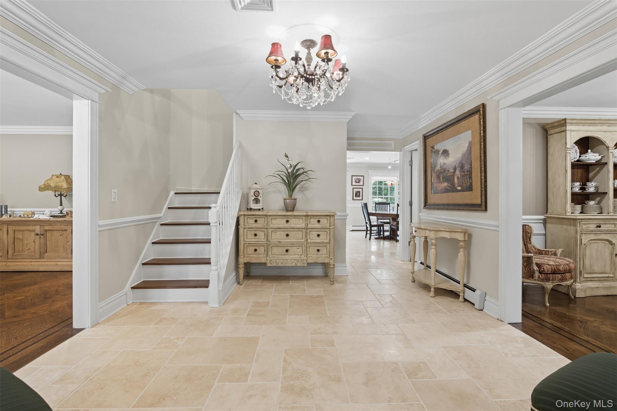 19 Stonehedge Drive, West Nyack, NY 10994