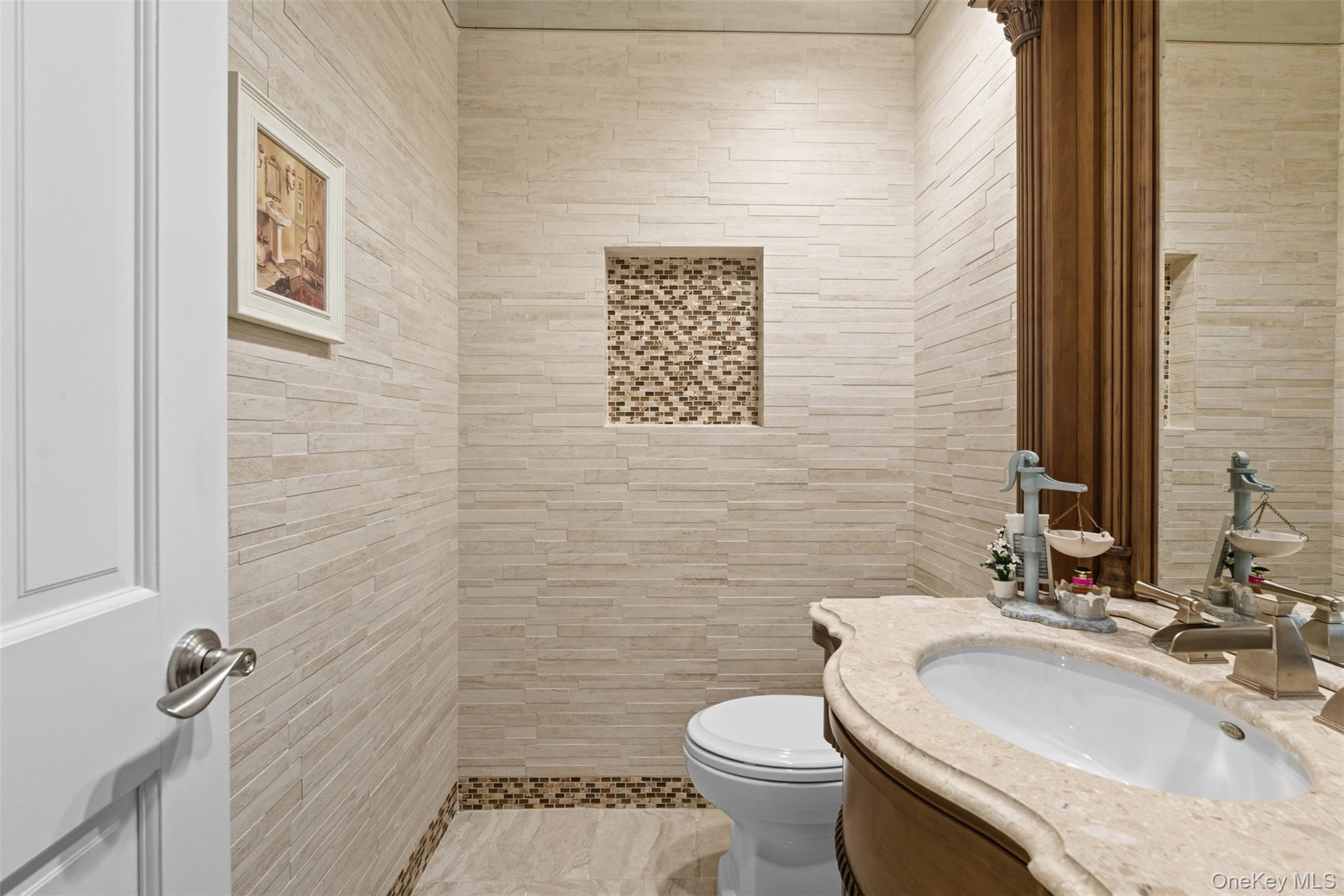 19 Stonehedge Drive, West Nyack, NY 10994