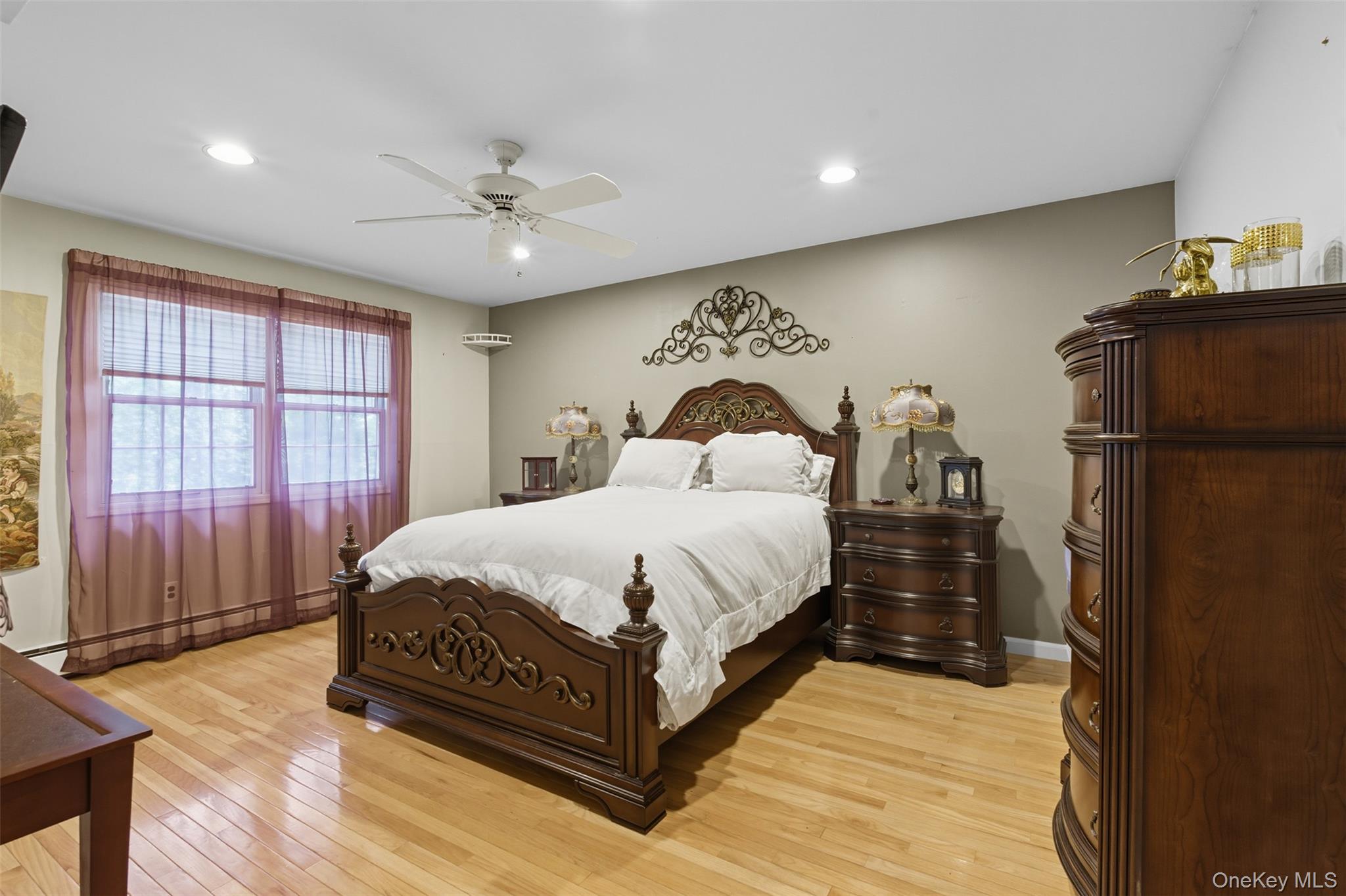 19 Stonehedge Drive, West Nyack, NY 10994