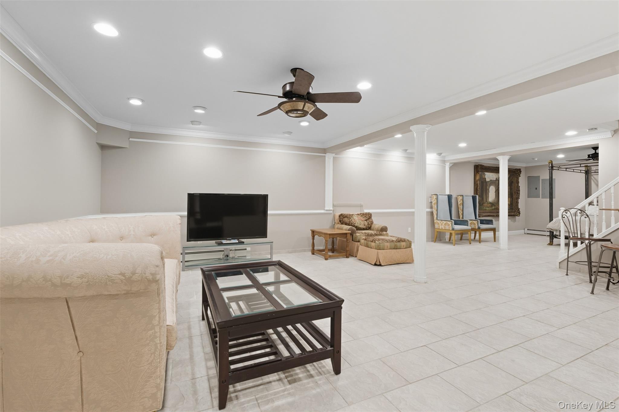 19 Stonehedge Drive, West Nyack, NY 10994