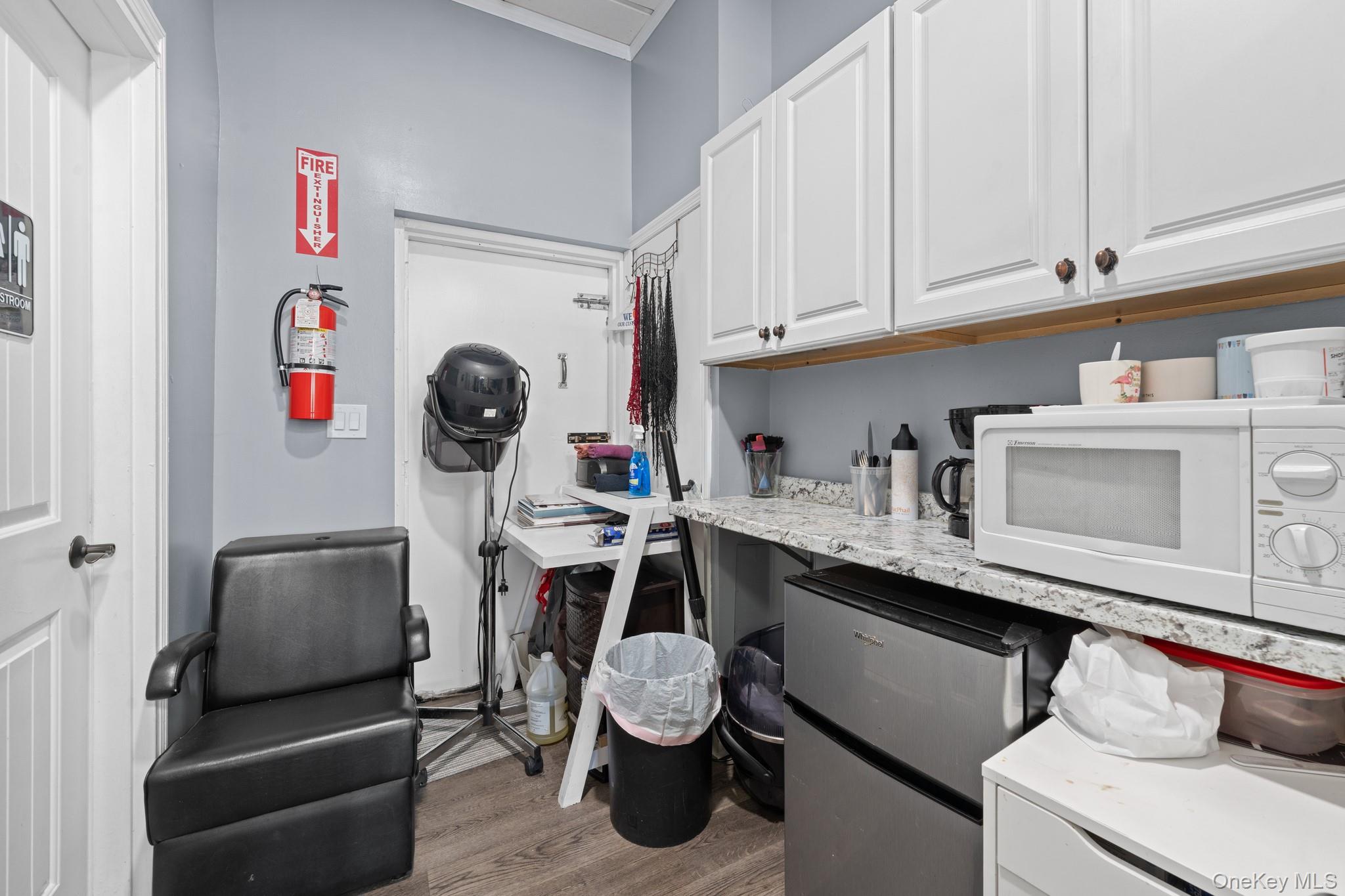 380 Franklin Avenue, Franklin Square, NY 11010