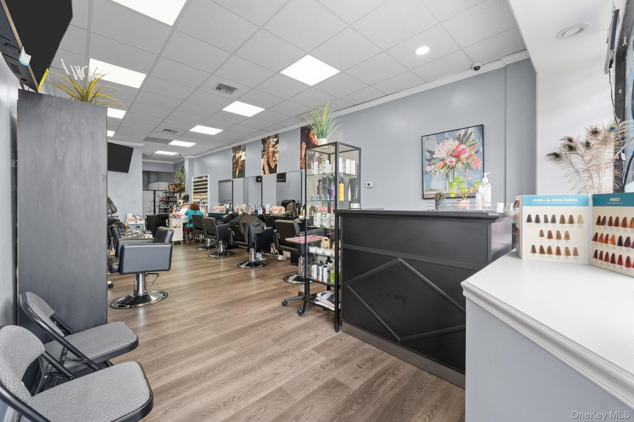 380 Franklin Avenue, Franklin Square, NY 11010