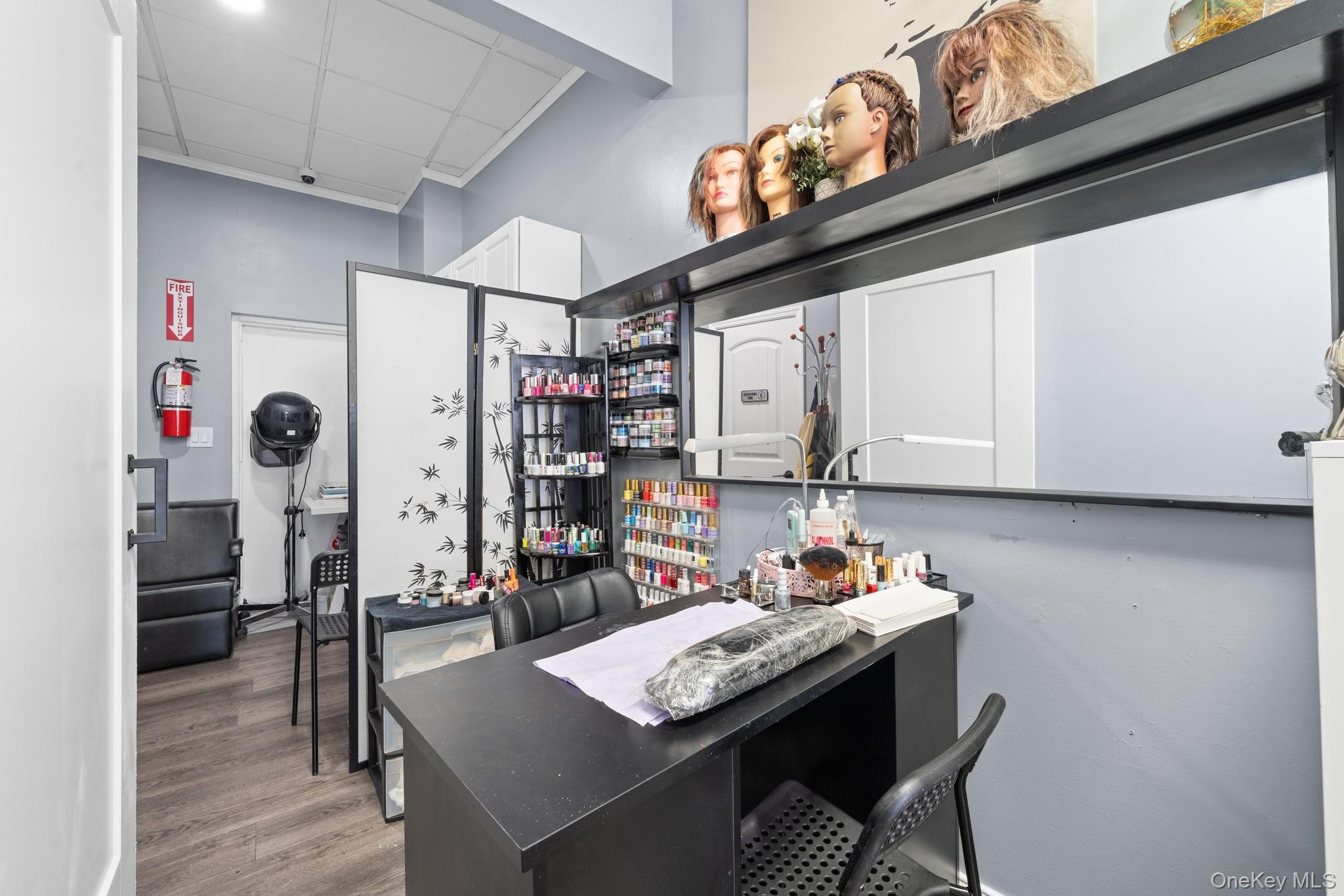 380 Franklin Avenue, Franklin Square, NY 11010