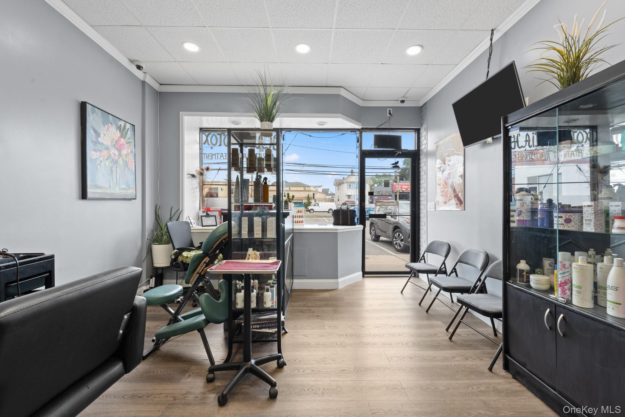 380 Franklin Avenue, Franklin Square, NY 11010