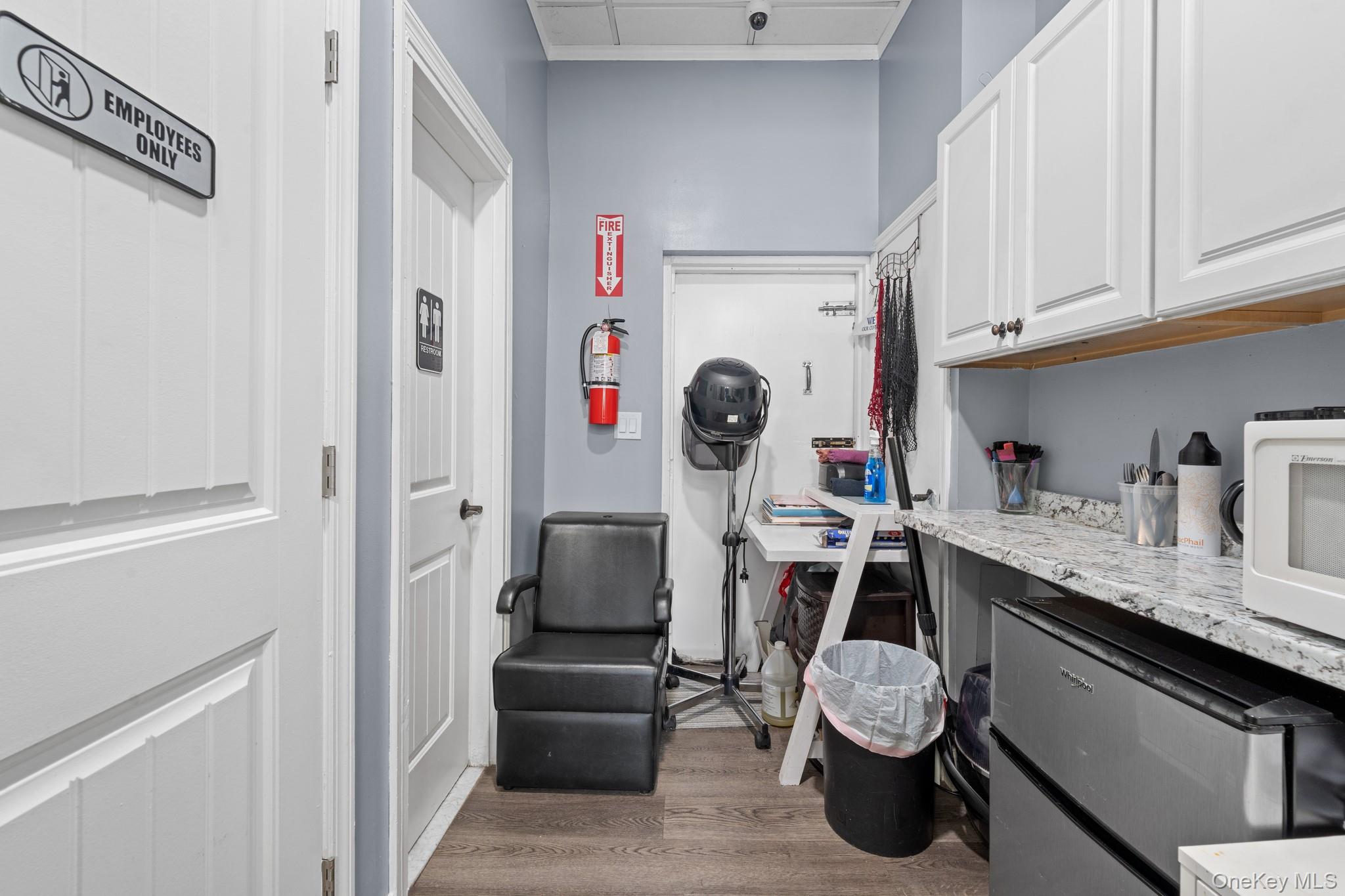 380 Franklin Avenue, Franklin Square, NY 11010