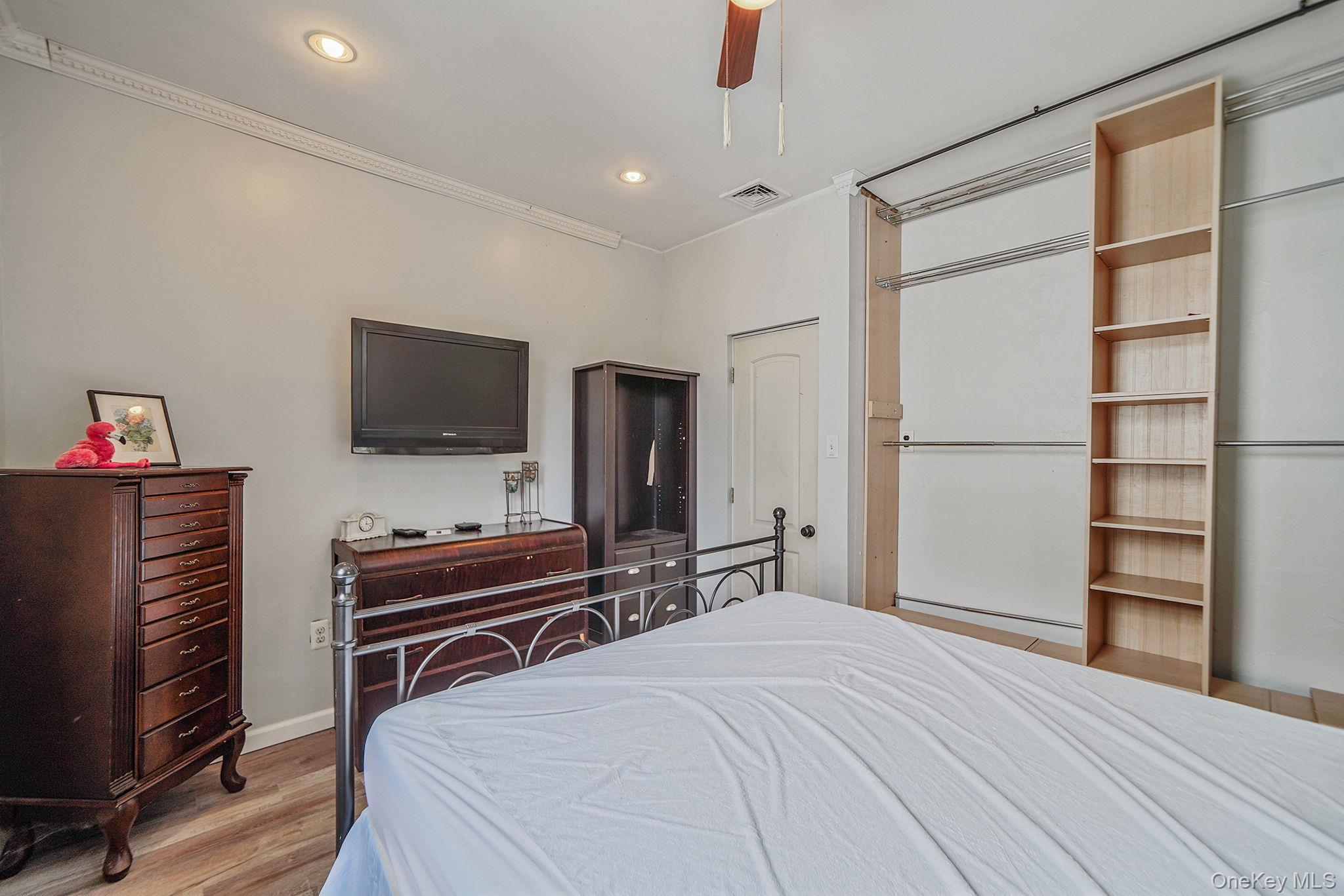 25 Patchogue Street, Patchogue, NY 11772