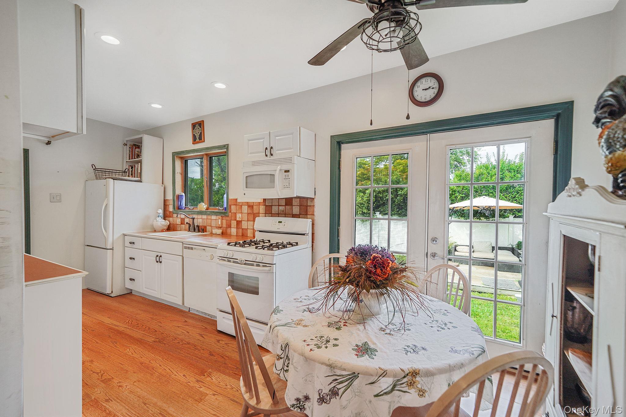 25 Patchogue Street, Patchogue, NY 11772