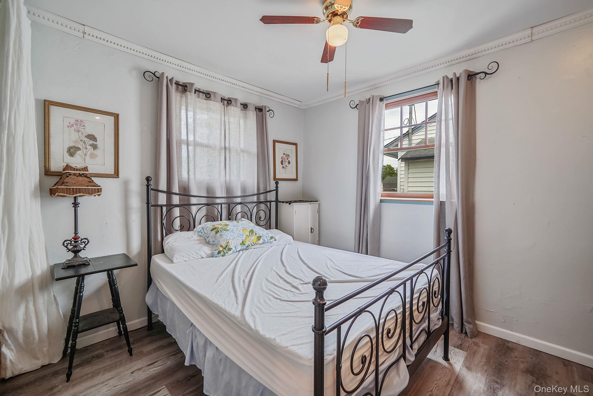 25 Patchogue Street, Patchogue, NY 11772