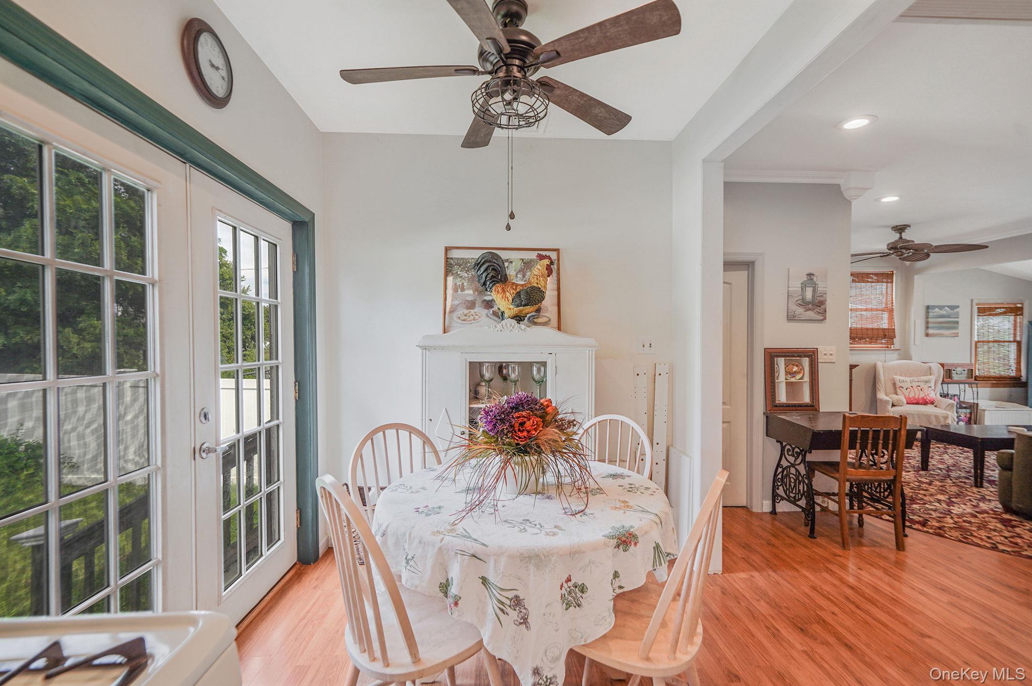 25 Patchogue Street, Patchogue, NY 11772