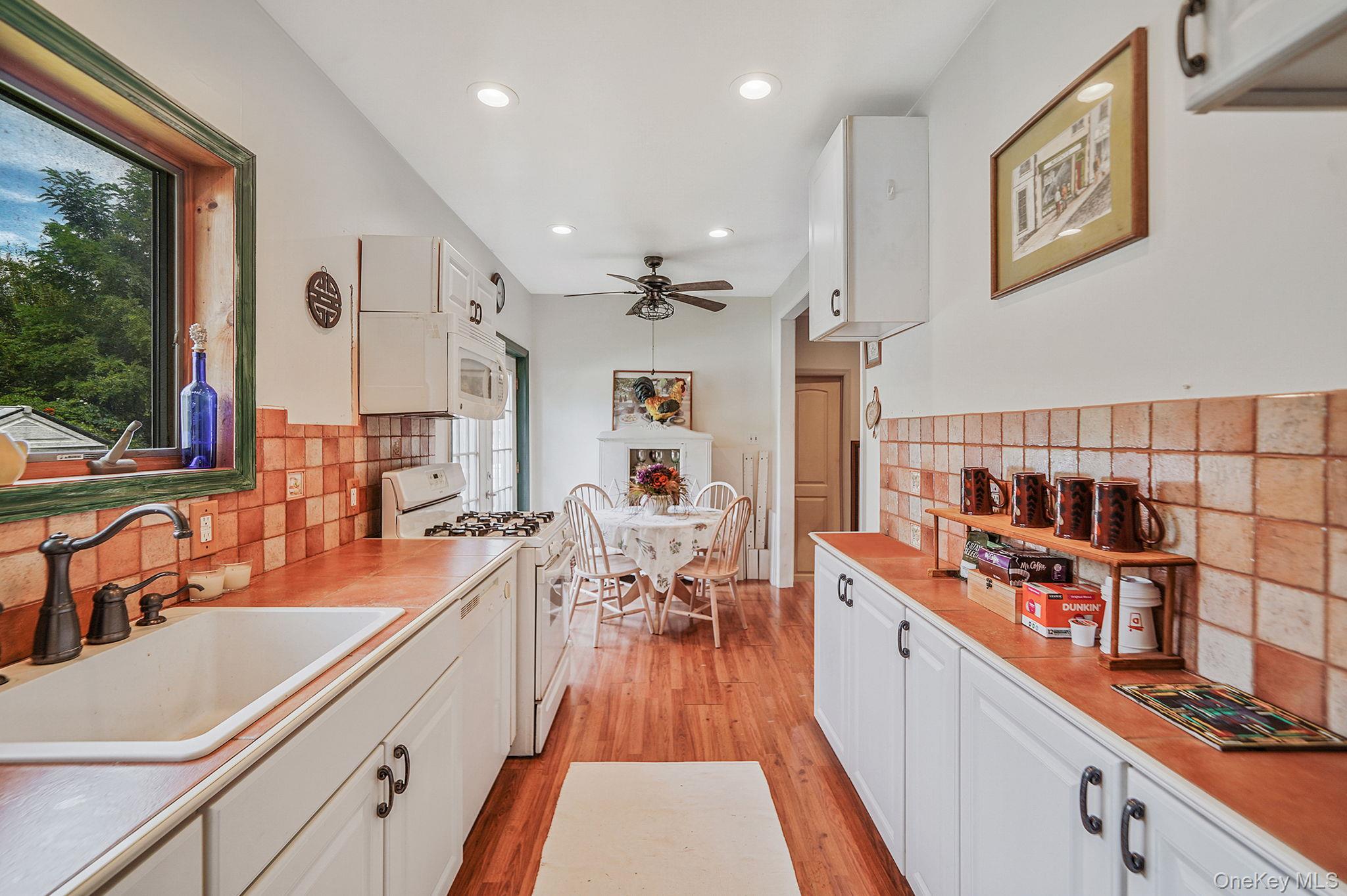 25 Patchogue Street, Patchogue, NY 11772