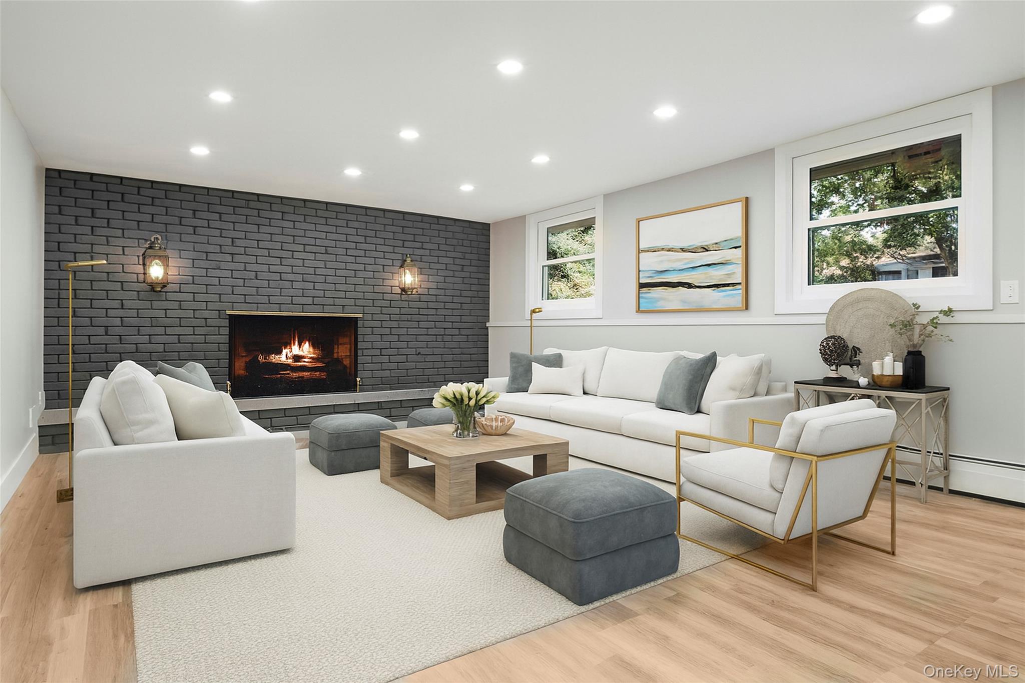 24 Miron Drive, Poughkeepsie, NY 12603