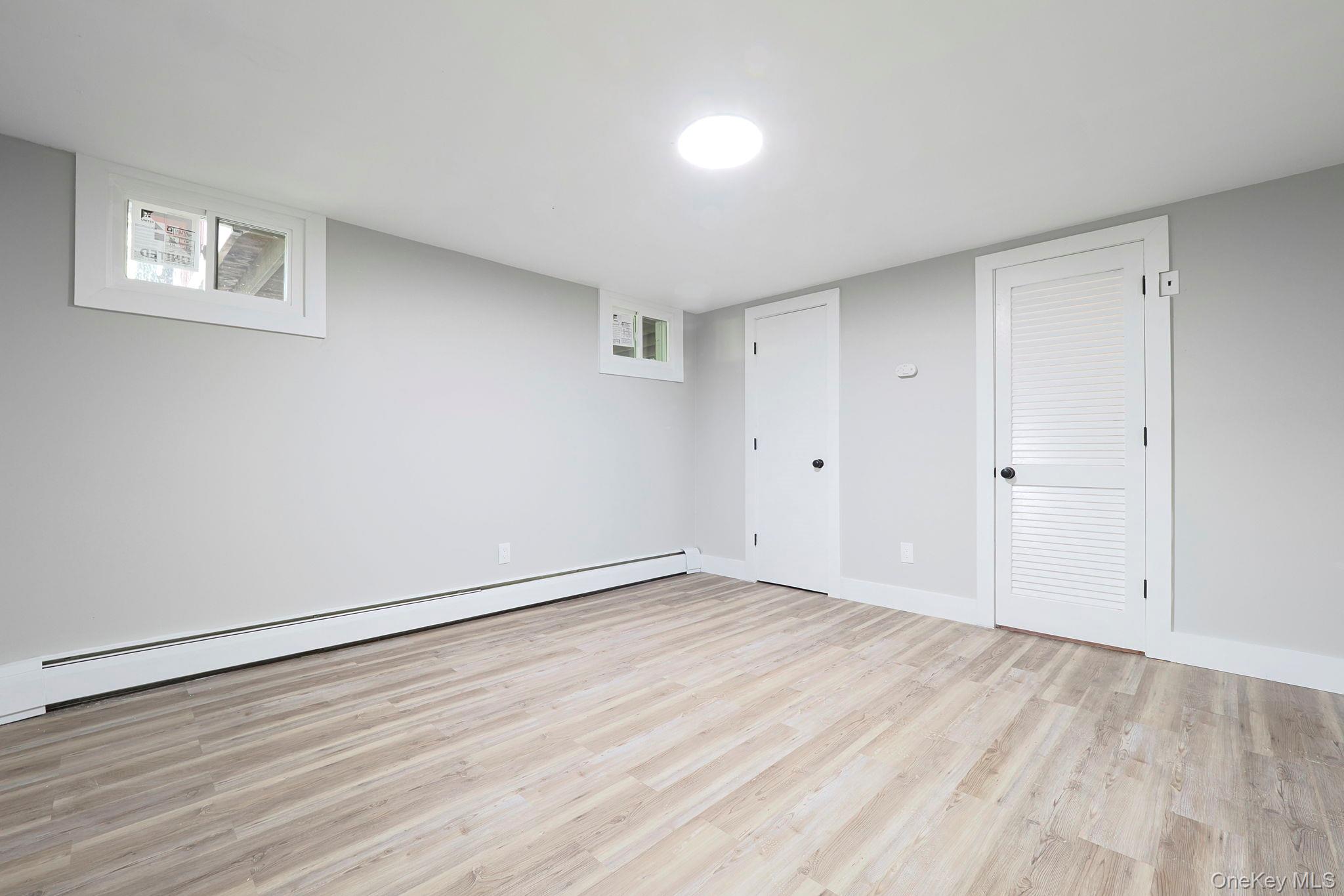 24 Miron Drive, Poughkeepsie, NY 12603