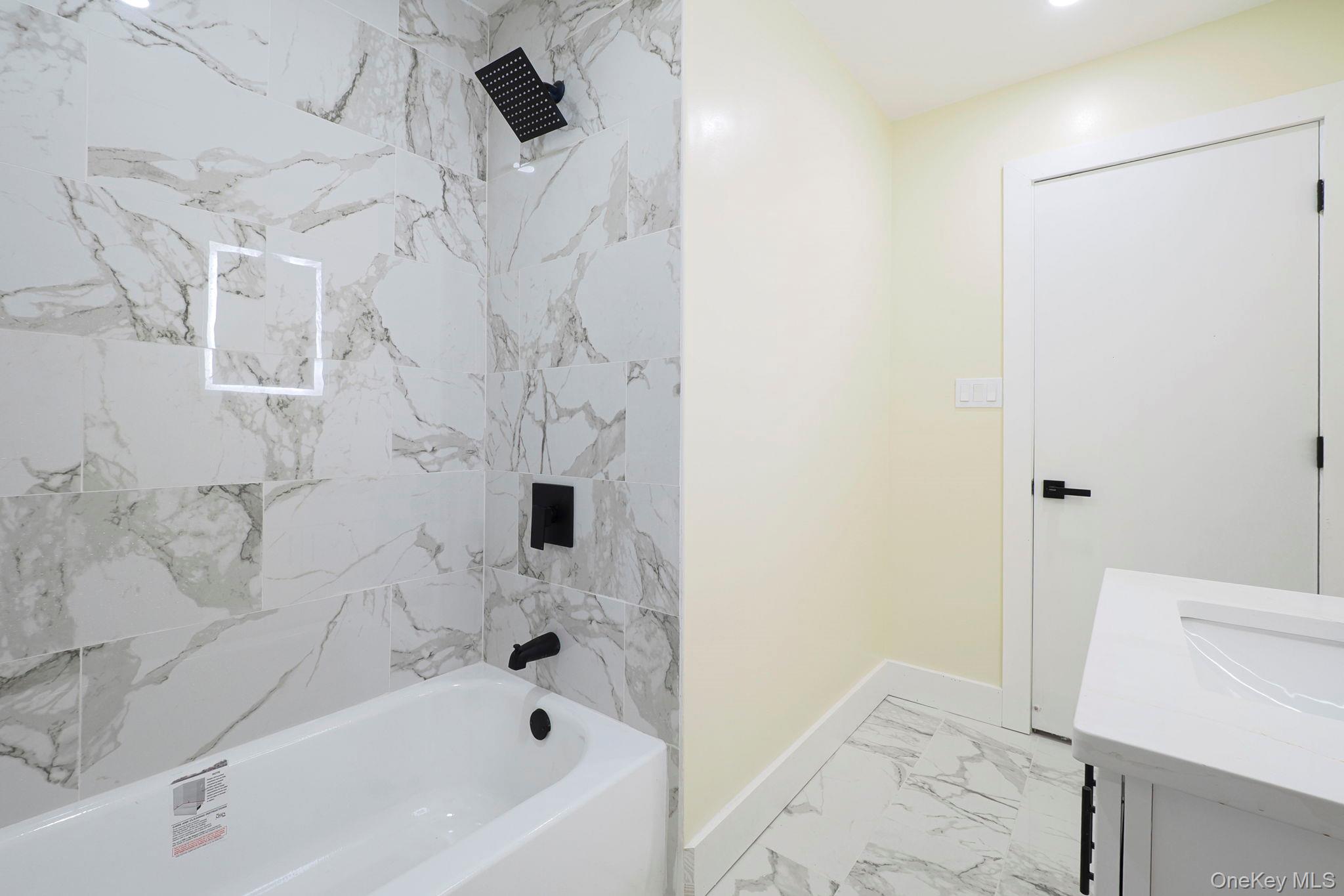 24 Miron Drive, Poughkeepsie, NY 12603