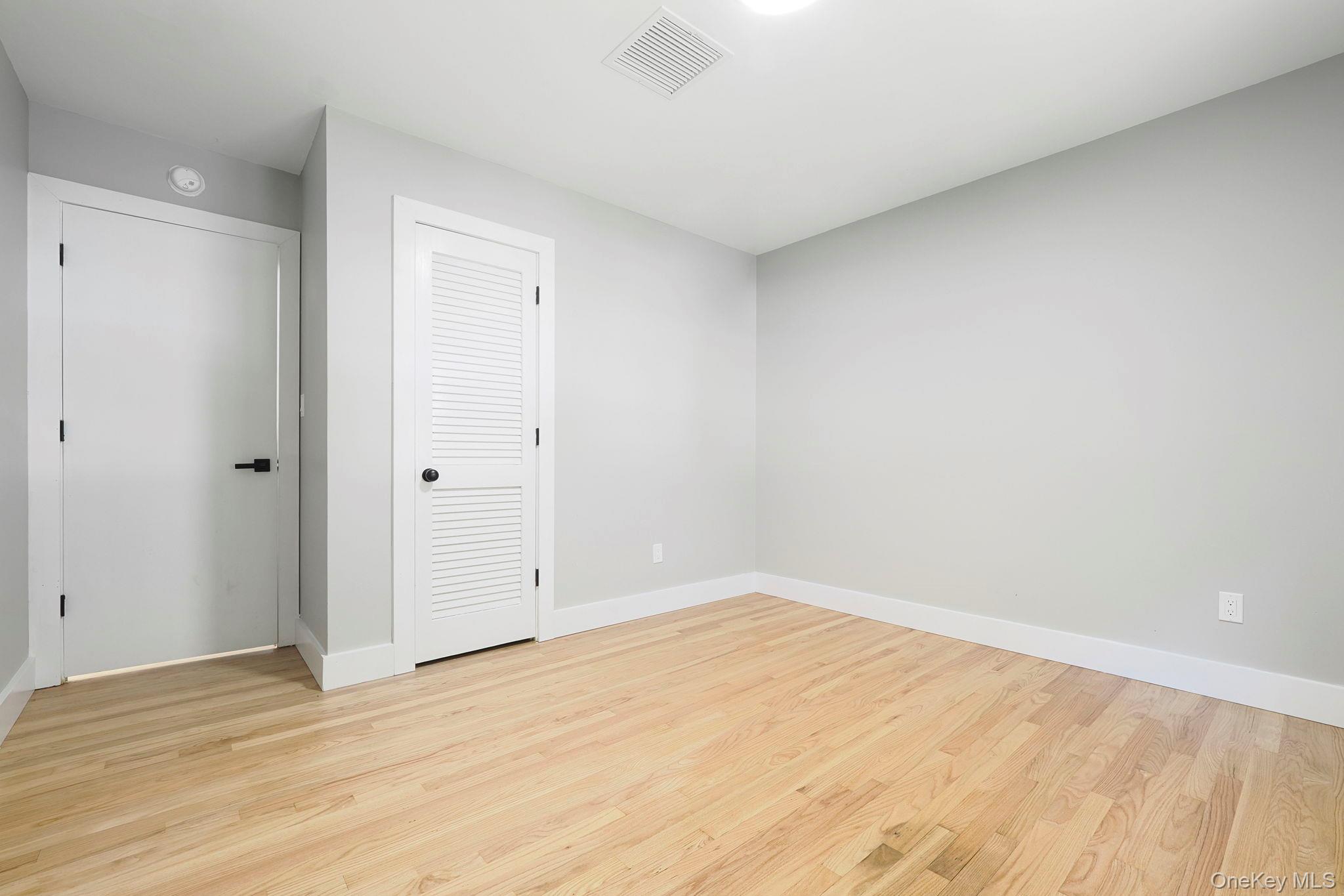 24 Miron Drive, Poughkeepsie, NY 12603