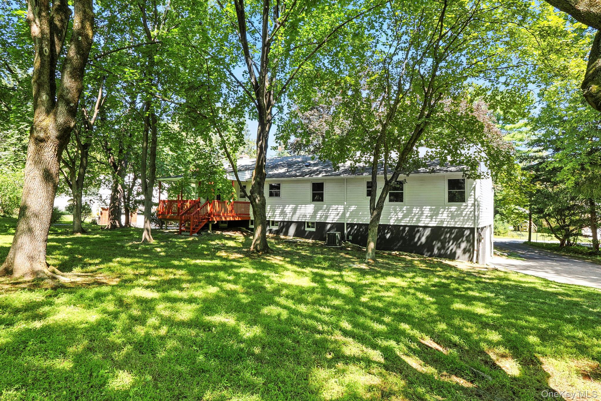 24 Miron Drive, Poughkeepsie, NY 12603