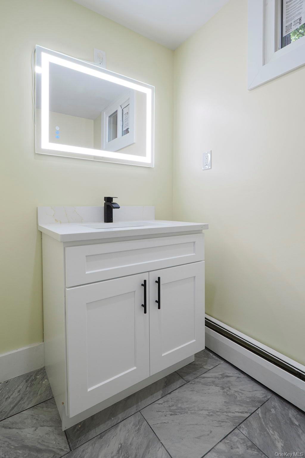 24 Miron Drive, Poughkeepsie, NY 12603