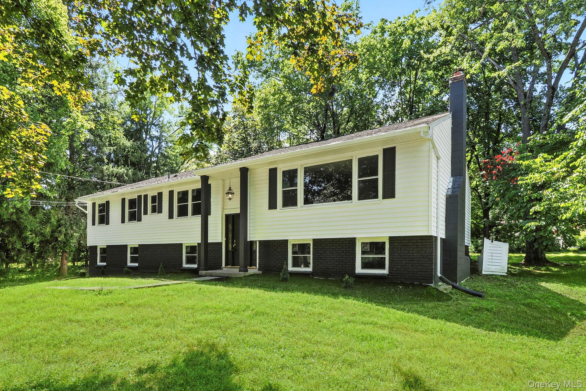 24 Miron Drive, Poughkeepsie, NY 12603