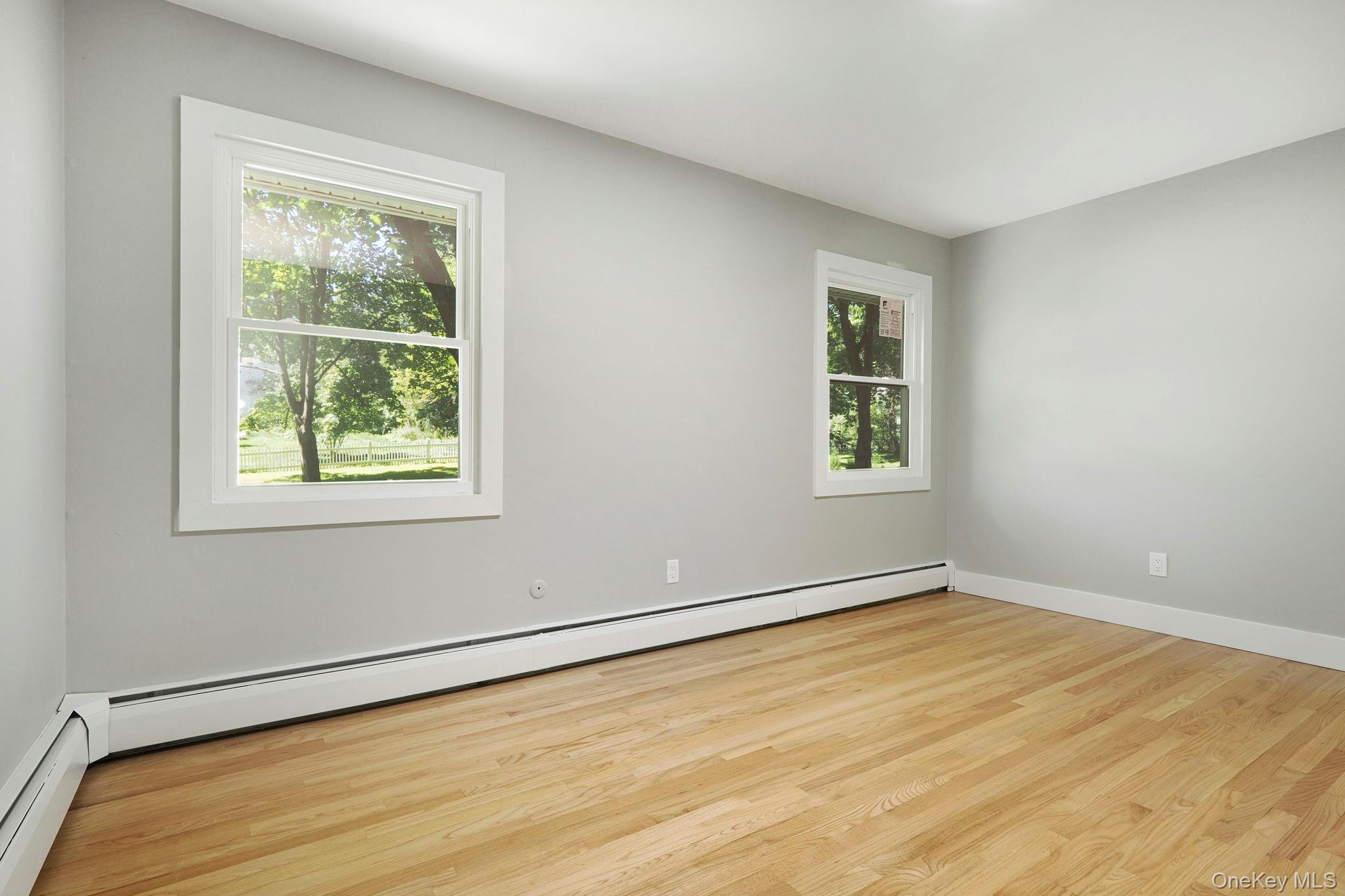 24 Miron Drive, Poughkeepsie, NY 12603