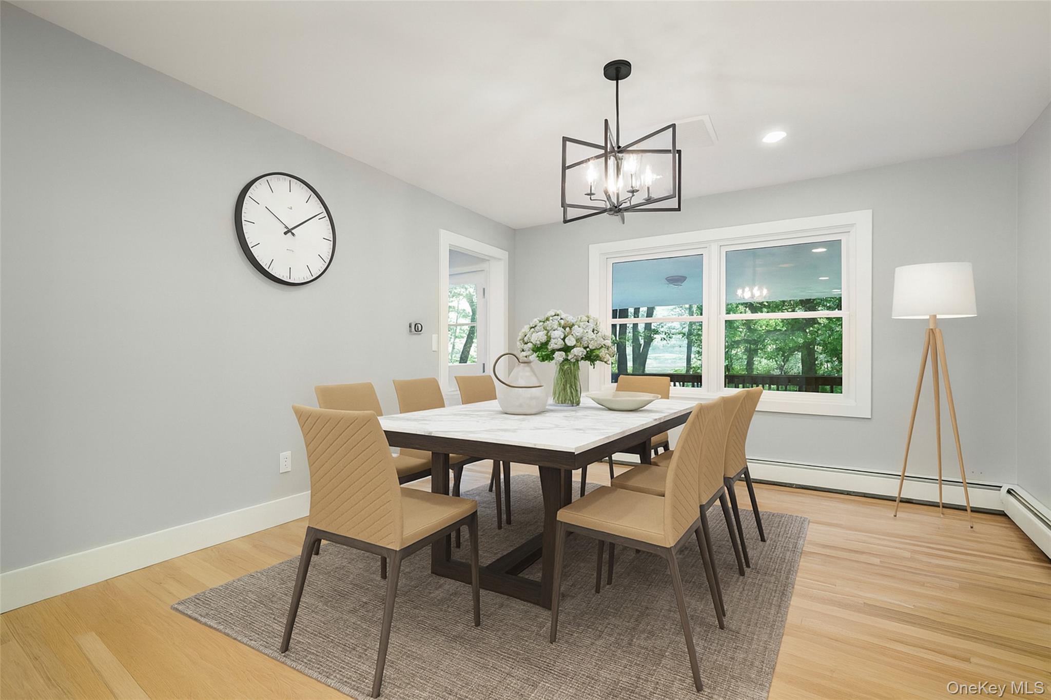 24 Miron Drive, Poughkeepsie, NY 12603