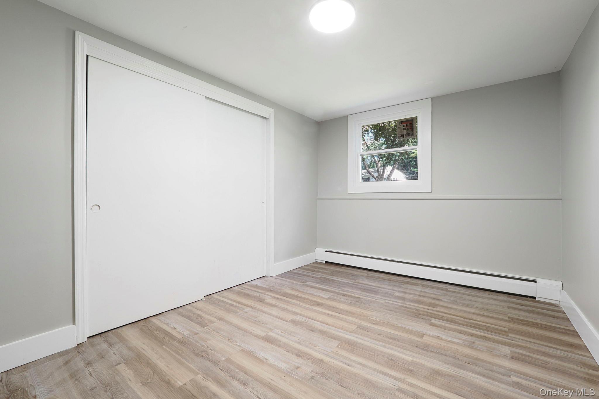 24 Miron Drive, Poughkeepsie, NY 12603