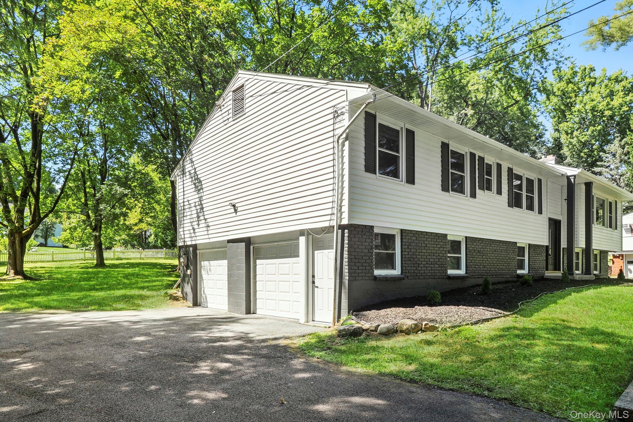 24 Miron Drive, Poughkeepsie, NY 12603