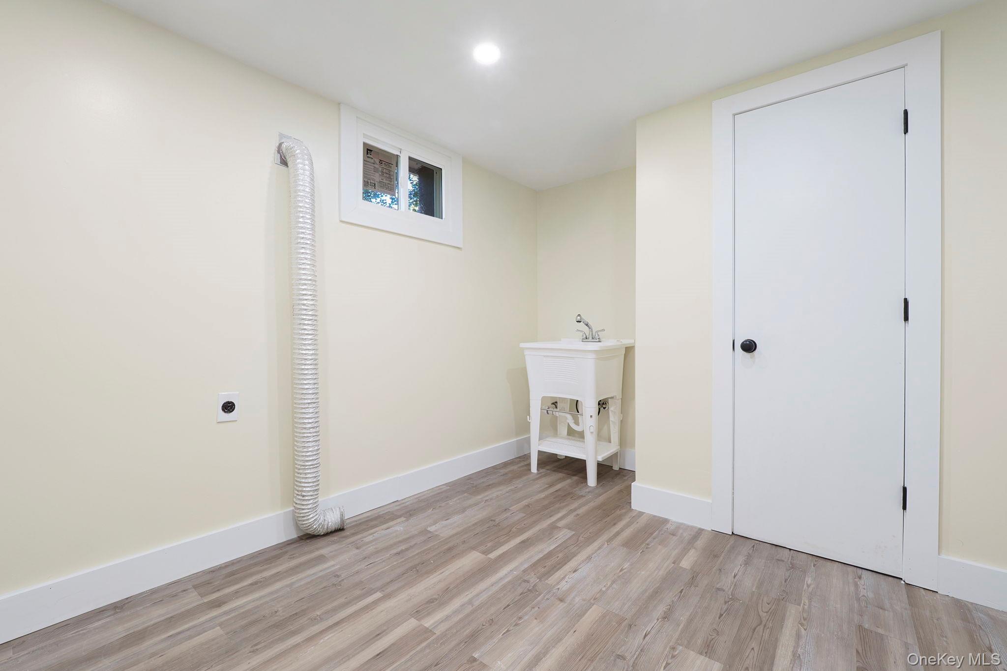 24 Miron Drive, Poughkeepsie, NY 12603