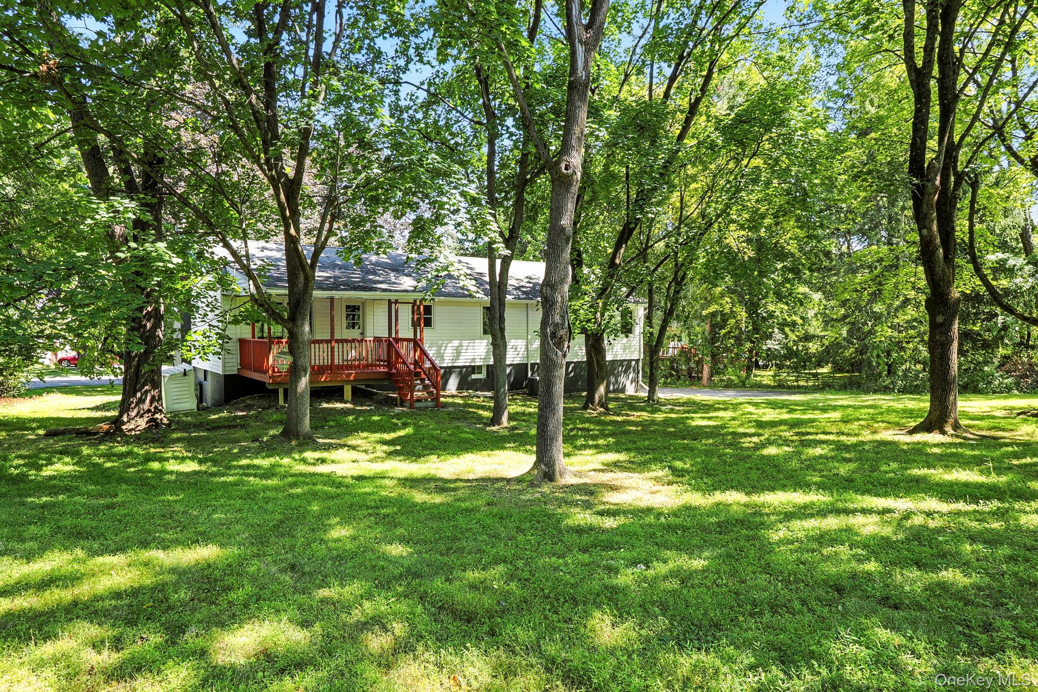 24 Miron Drive, Poughkeepsie, NY 12603