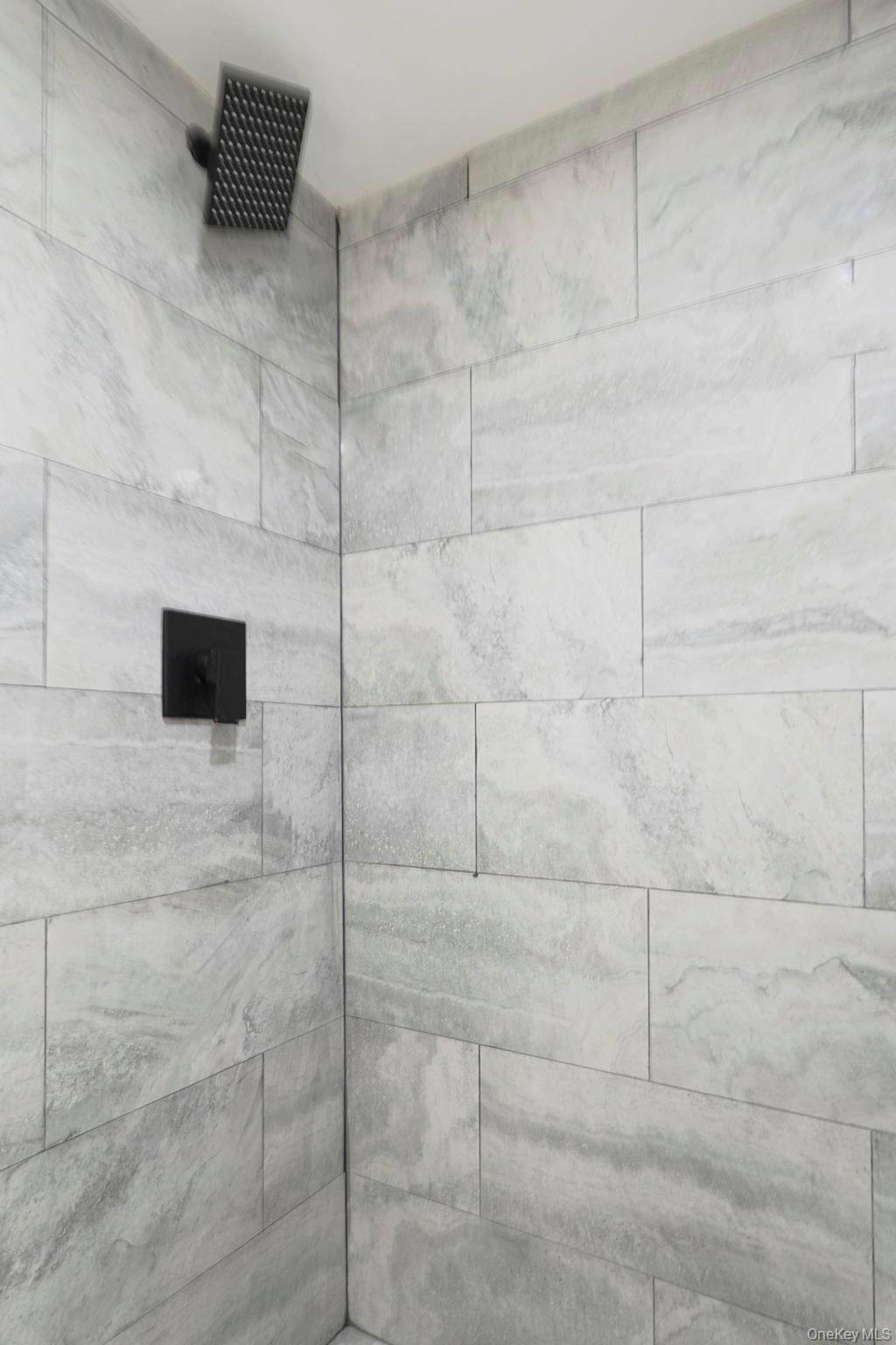 24 Miron Drive, Poughkeepsie, NY 12603