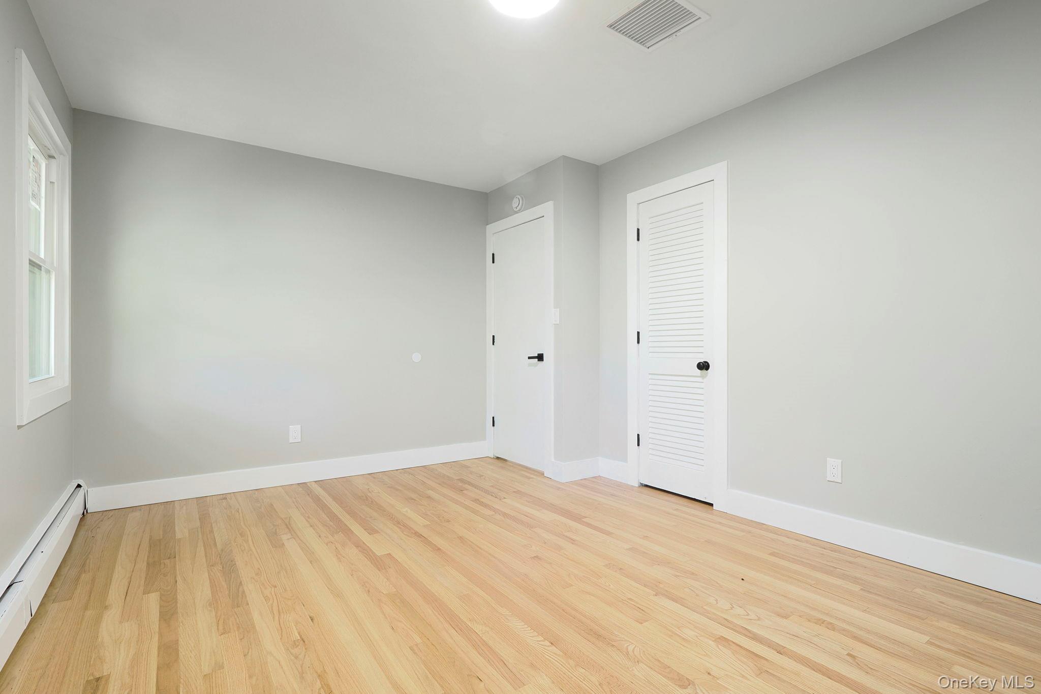 24 Miron Drive, Poughkeepsie, NY 12603