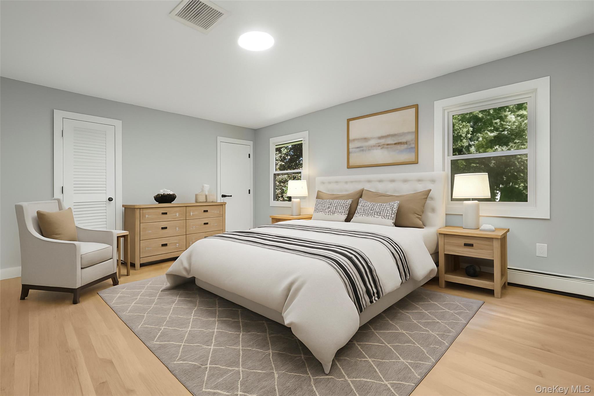 24 Miron Drive, Poughkeepsie, NY 12603