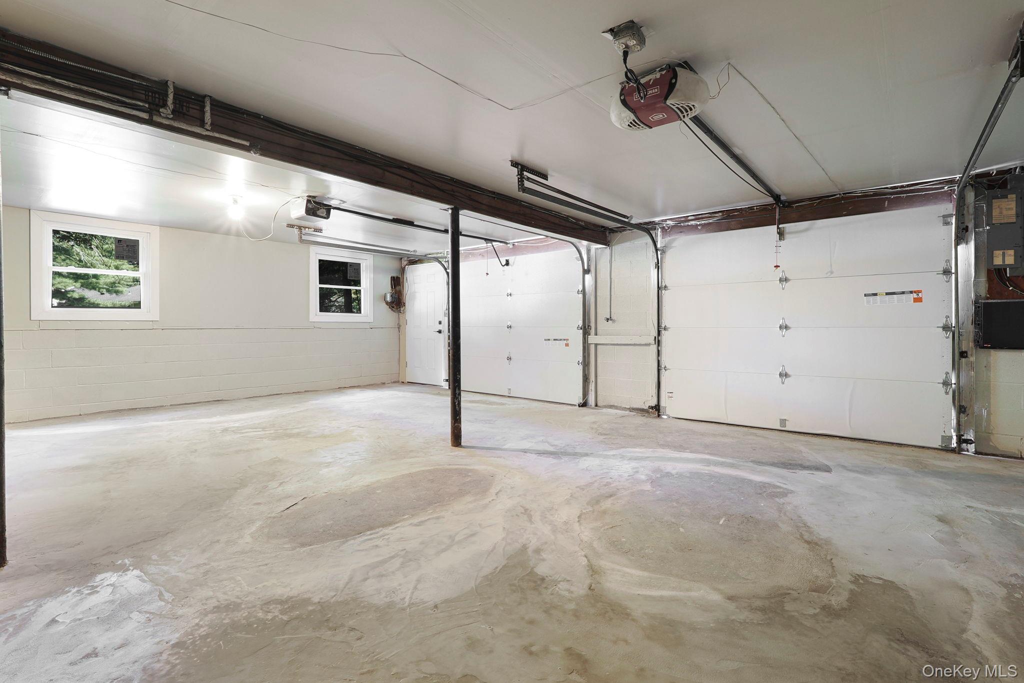 24 Miron Drive, Poughkeepsie, NY 12603