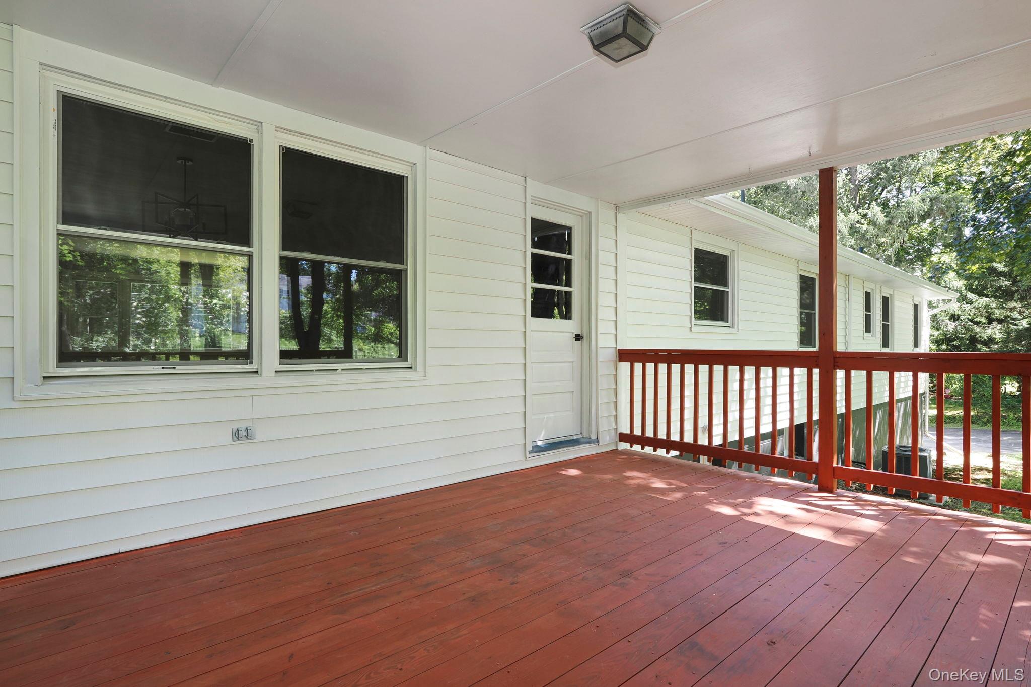 24 Miron Drive, Poughkeepsie, NY 12603