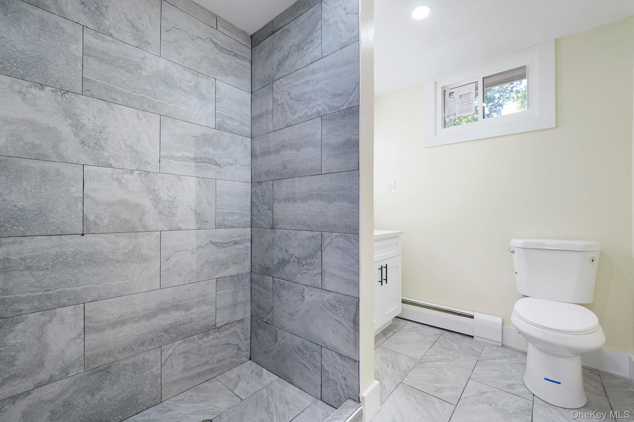 24 Miron Drive, Poughkeepsie, NY 12603