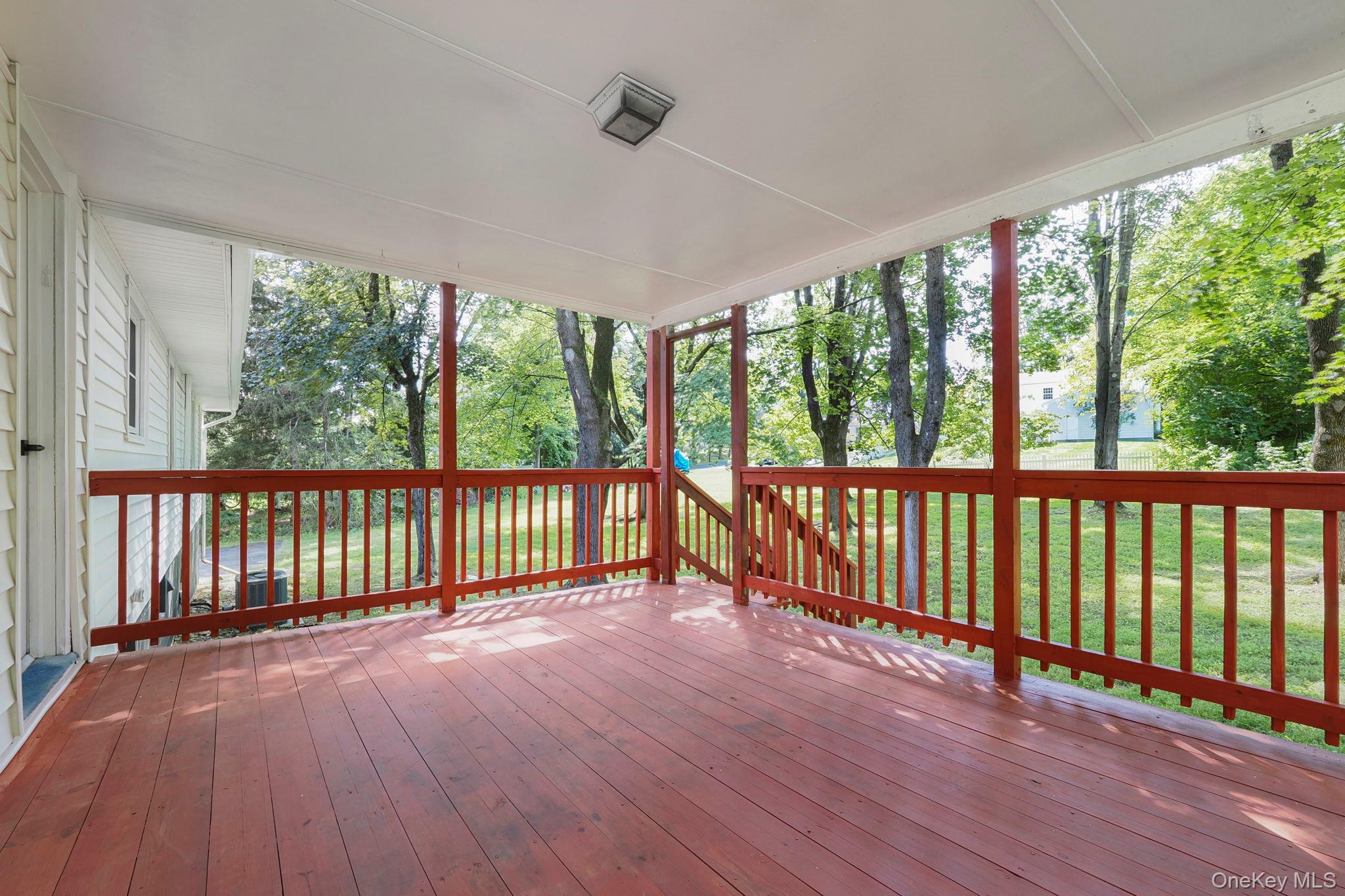 24 Miron Drive, Poughkeepsie, NY 12603