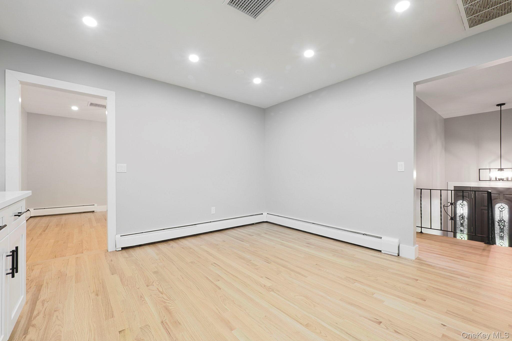 24 Miron Drive, Poughkeepsie, NY 12603